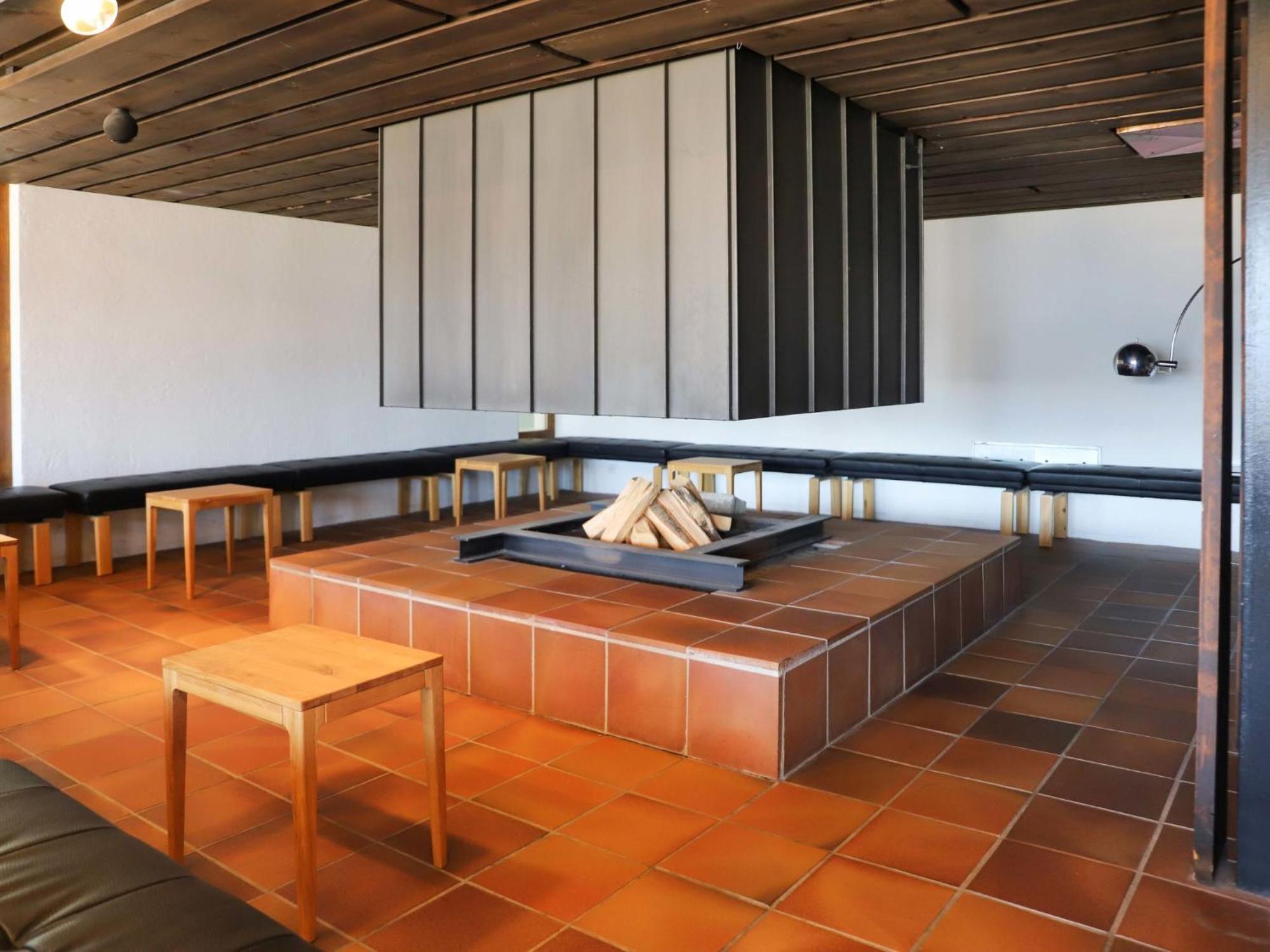 Studio Jeanne D'Arc-11 By Interhome Crans-Montana Ngoại thất bức ảnh