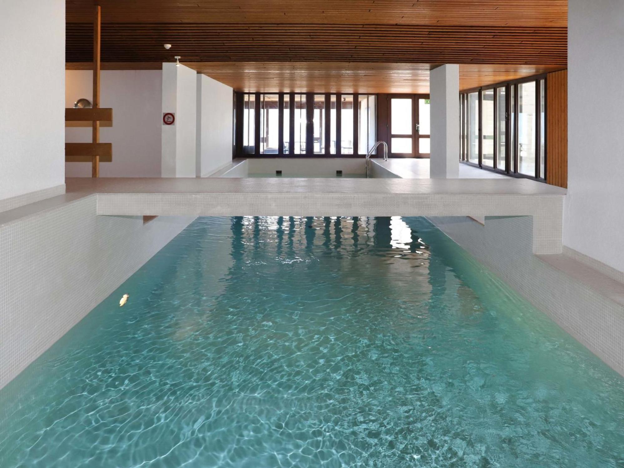 Studio Jeanne D'Arc-11 By Interhome Crans-Montana Ngoại thất bức ảnh